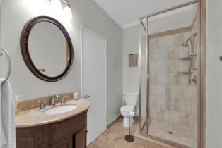 Single Family Residence, 23942 Califa st, Woodland Hills, CA 91367 - 20