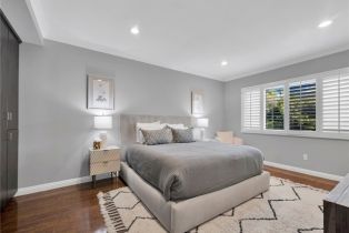 Single Family Residence, 23942 Califa st, Woodland Hills, CA 91367 - 21