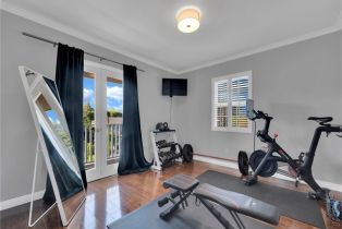 Single Family Residence, 23942 Califa st, Woodland Hills, CA 91367 - 24