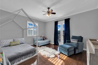 Single Family Residence, 23942 Califa st, Woodland Hills, CA 91367 - 25