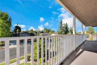 Single Family Residence, 23942 Califa st, Woodland Hills, CA 91367 - 27