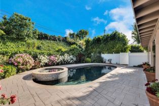 Single Family Residence, 23942 Califa st, Woodland Hills, CA 91367 - 30