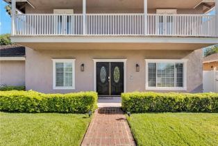 Single Family Residence, 23942 Califa st, Woodland Hills, CA 91367 - 4