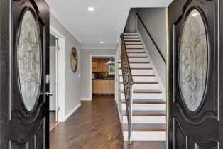 Single Family Residence, 23942 Califa st, Woodland Hills, CA 91367 - 5