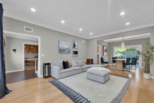 Single Family Residence, 23942 Califa st, Woodland Hills, CA 91367 - 6