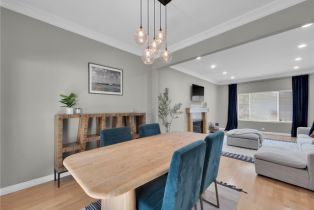 Single Family Residence, 23942 Califa st, Woodland Hills, CA 91367 - 9