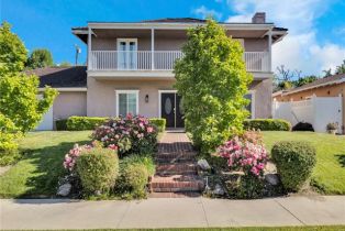 Residential Lease, 23942 Califa ST, Woodland Hills, CA  Woodland Hills, CA 91367