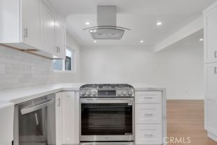 Condominium, 18550 Hatteras st, Tarzana, CA 91356 - 10