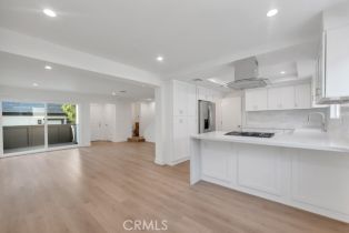 Condominium, 18550 Hatteras st, Tarzana, CA 91356 - 11