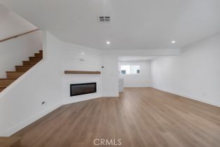 Condominium, 18550 Hatteras st, Tarzana, CA 91356 - 12