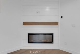 Condominium, 18550 Hatteras st, Tarzana, CA 91356 - 13