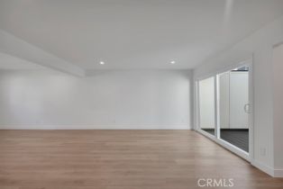 Condominium, 18550 Hatteras st, Tarzana, CA 91356 - 14