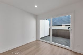 Condominium, 18550 Hatteras st, Tarzana, CA 91356 - 15