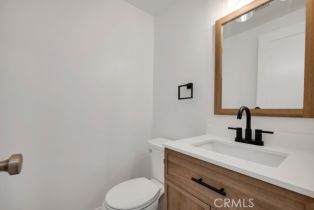 Condominium, 18550 Hatteras st, Tarzana, CA 91356 - 16