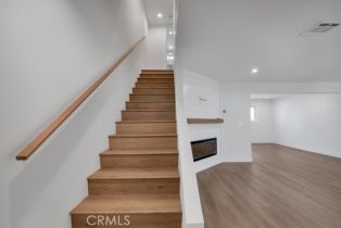 Condominium, 18550 Hatteras st, Tarzana, CA 91356 - 17