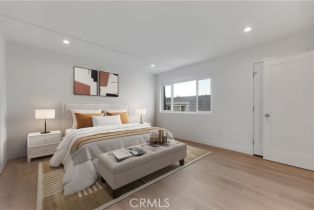 Condominium, 18550 Hatteras st, Tarzana, CA 91356 - 18