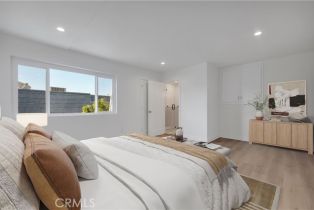 Condominium, 18550 Hatteras st, Tarzana, CA 91356 - 19