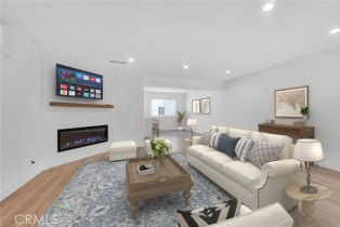 Condominium, 18550 Hatteras st, Tarzana, CA 91356 - 2