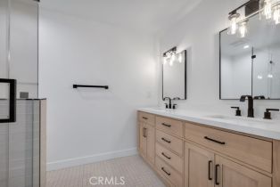 Condominium, 18550 Hatteras st, Tarzana, CA 91356 - 20