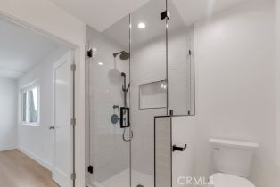 Condominium, 18550 Hatteras st, Tarzana, CA 91356 - 21