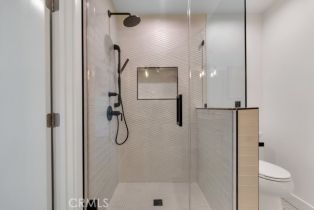 Condominium, 18550 Hatteras st, Tarzana, CA 91356 - 22