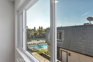 Condominium, 18550 Hatteras st, Tarzana, CA 91356 - 23