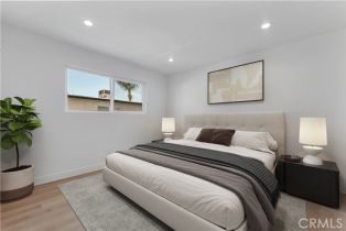 Condominium, 18550 Hatteras st, Tarzana, CA 91356 - 24