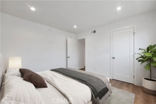 Condominium, 18550 Hatteras st, Tarzana, CA 91356 - 25