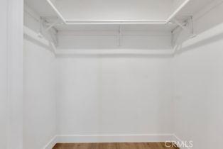 Condominium, 18550 Hatteras st, Tarzana, CA 91356 - 26