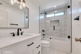 Condominium, 18550 Hatteras st, Tarzana, CA 91356 - 27