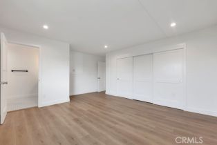 Condominium, 18550 Hatteras st, Tarzana, CA 91356 - 28