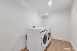 Condominium, 18550 Hatteras st, Tarzana, CA 91356 - 29