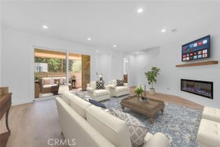 Condominium, 18550 Hatteras st, Tarzana, CA 91356 - 3