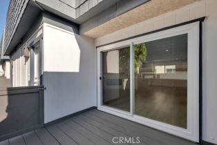 Condominium, 18550 Hatteras st, Tarzana, CA 91356 - 30