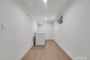 Condominium, 18550 Hatteras st, Tarzana, CA 91356 - 31