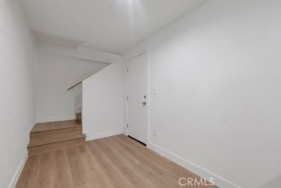 Condominium, 18550 Hatteras st, Tarzana, CA 91356 - 32