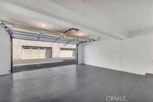 Condominium, 18550 Hatteras st, Tarzana, CA 91356 - 33