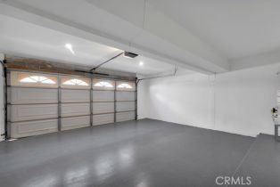 Condominium, 18550 Hatteras st, Tarzana, CA 91356 - 34