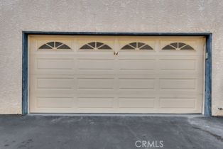 Condominium, 18550 Hatteras st, Tarzana, CA 91356 - 35