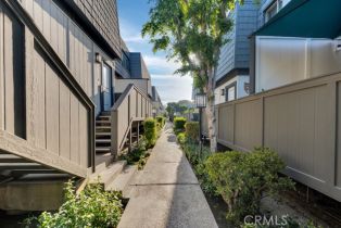 Condominium, 18550 Hatteras st, Tarzana, CA 91356 - 36