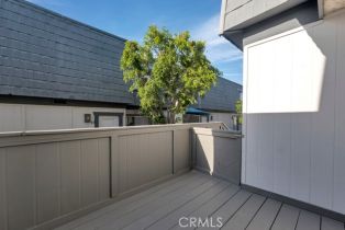 Condominium, 18550 Hatteras st, Tarzana, CA 91356 - 37