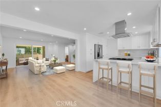 Condominium, 18550 Hatteras st, Tarzana, CA 91356 - 4