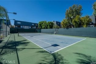 Condominium, 18550 Hatteras st, Tarzana, CA 91356 - 40