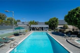 Condominium, 18550 Hatteras st, Tarzana, CA 91356 - 42