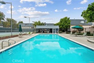 Condominium, 18550 Hatteras st, Tarzana, CA 91356 - 43