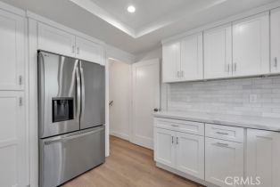 Condominium, 18550 Hatteras st, Tarzana, CA 91356 - 8