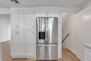 Condominium, 18550 Hatteras st, Tarzana, CA 91356 - 9