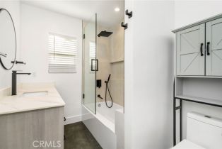 Single Family Residence, 22845 Dolorosa st, Woodland Hills, CA 91367 - 10