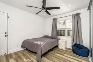 Single Family Residence, 22845 Dolorosa st, Woodland Hills, CA 91367 - 11