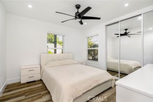 Single Family Residence, 22845 Dolorosa st, Woodland Hills, CA 91367 - 12